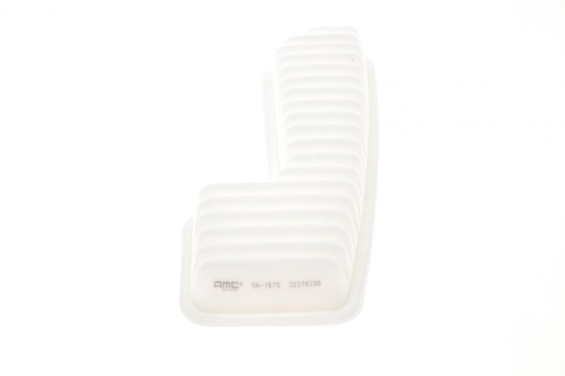 TA1675 KAVO PARTS